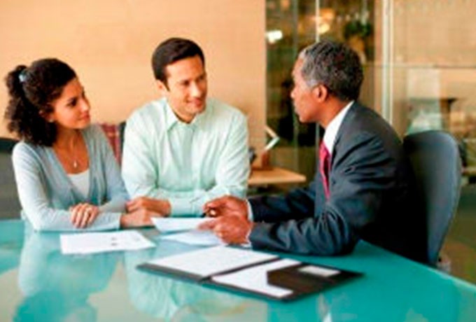 5 Mitos que le Impiden Invertir Mejor su Dinero