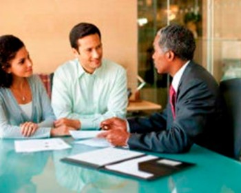 5 Mitos que le Impiden Invertir Mejor su Dinero