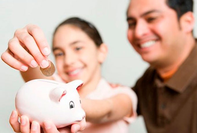 Educando en Inteligencia Financiera