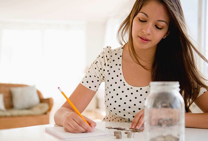 Elaborando un Presupuesto Efectivo