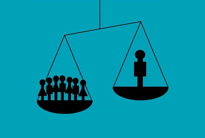 Males Sociales de Estos Tiempos