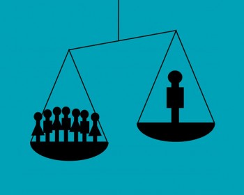 Males Sociales de Estos Tiempos