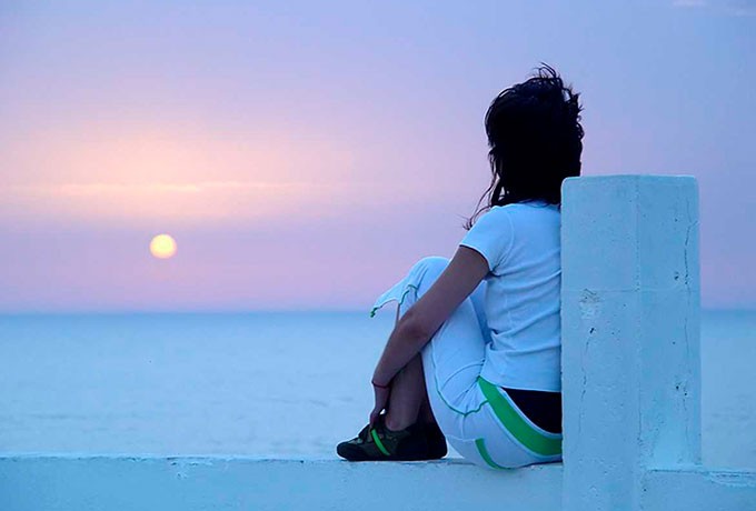 Reflexi&oacute;n en Voz Alta para Inicio de A&ntilde;o